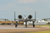 Filename=RIAT11-FRI-D3-672c.jpg
Filesize=159KiB
Dimensions=1185x788
Date added=Jul 17, 2011 RIAT11-FRI-D3-672c.jpg