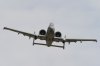 Filename=RIAT11-FRI-D3-689c.jpg
Filesize=67KiB
Dimensions=1185x788
Date added=Jul 17, 2011 RIAT11-FRI-D3-689c.jpg