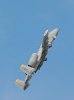 Filename=RIAT11-FRI-D3-732c.jpg
Filesize=99KiB
Dimensions=888x1185
Date added=Jul 17, 2011 RIAT11-FRI-D3-732c.jpg