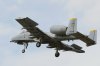 Filename=RIAT11-FRI-D3-747c.jpg
Filesize=113KiB
Dimensions=1185x788
Date added=Jul 17, 2011 RIAT11-FRI-D3-747c.jpg
