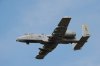 Filename=RIAT11-FRI-D3-767c.jpg
Filesize=86KiB
Dimensions=1185x788
Date added=Jul 17, 2011 RIAT11-FRI-D3-767c.jpg