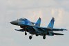 Filename=RIAT11-THUR-D3-1134c.jpg
Filesize=135KiB
Dimensions=1185x788
Date added=Jul 15, 2011 RIAT11-THUR-D3-1134c.jpg