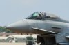 Filename=RIAT11-THUR-D3-1397c.jpg
Filesize=132KiB
Dimensions=1185x788
Date added=Jul 15, 2011 RIAT11-THUR-D3-1397c.jpg