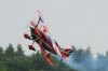Filename=WESTON-RC-06-2015-088C.jpg
Filesize=126KiB
Dimensions=1185x788
Date added=Jul 12, 2015 WESTON-RC-06-2015-088C.jpg