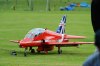 Filename=WESTON-RC-06-2015-351C.jpg
Filesize=238KiB
Dimensions=1185x788
Date added=Jul 12, 2015 WESTON-RC-06-2015-351C.jpg