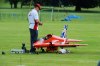Filename=WESTON-RC-06-2015-354C.jpg
Filesize=258KiB
Dimensions=1185x788
Date added=Jul 12, 2015 WESTON-RC-06-2015-354C.jpg