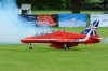 Filename=WESTON-RC-06-2015-440C.jpg
Filesize=202KiB
Dimensions=1185x788
Date added=Jul 12, 2015 WESTON-RC-06-2015-440C.jpg