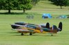 Filename=WESTON-RC-06-2015-446C.jpg
Filesize=237KiB
Dimensions=1185x788
Date added=Jul 12, 2015 WESTON-RC-06-2015-446C.jpg