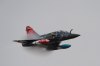 Filename=RIAT18-FRI-D3-0170c.jpg
Filesize=88KiB
Dimensions=1280x853
Date added=Jul 15, 2018 RIAT18-FRI-D3-0170c.jpg