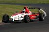Filename=OULTON05-SAT-D2X-665c.jpg
Filesize=80KiB
Dimensions=1185x787
Date added=Jun 26, 2005 OULTON05-SAT-D2X-665c.jpg