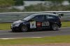 Filename=OULTON05-SAT-D2X-128c.jpg
Filesize=83KiB
Dimensions=1185x787
Date added=Jun 26, 2005 OULTON05-SAT-D2X-128c.jpg
