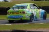 Filename=OULTON05-SAT-D2X-163c.jpg
Filesize=99KiB
Dimensions=1185x786
Date added=Jun 26, 2005 OULTON05-SAT-D2X-163c.jpg