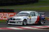 Filename=OULTON06-SUN-D2X-0124c.jpg
Filesize=168KiB
Dimensions=1185x787
Date added=May 15, 2006 OULTON06-SUN-D2X-0124c.jpg
