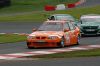 Filename=OULTON06-SUN-D2X-0217c.jpg
Filesize=183KiB
Dimensions=1185x787
Date added=May 15, 2006 OULTON06-SUN-D2X-0217c.jpg
