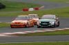Filename=OULTON06-SUN-D2X-0329c.jpg
Filesize=168KiB
Dimensions=1185x787
Date added=May 15, 2006 OULTON06-SUN-D2X-0329c.jpg