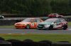 Filename=OULTON06-SUN-D2X-0332c.jpg
Filesize=172KiB
Dimensions=1185x787
Date added=May 15, 2006 OULTON06-SUN-D2X-0332c.jpg