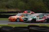 Filename=OULTON06-SUN-D2X-0334c.jpg
Filesize=159KiB
Dimensions=1185x787
Date added=May 15, 2006 OULTON06-SUN-D2X-0334c.jpg