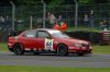 Filename=OULTON06-SUN-D2X-1045c.jpg
Filesize=152KiB
Dimensions=1185x787
Date added=May 15, 2006 OULTON06-SUN-D2X-1045c.jpg