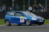 Filename=OULTON06-SUN-D2X-1072c.jpg
Filesize=155KiB
Dimensions=1185x787
Date added=May 15, 2006 OULTON06-SUN-D2X-1072c.jpg
