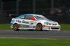 Filename=OULTON06-SUN-D2X-1091c.jpg
Filesize=137KiB
Dimensions=1185x786
Date added=May 15, 2006 OULTON06-SUN-D2X-1091c.jpg
