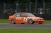 Filename=OULTON06-SUN-D2X-1097c.jpg
Filesize=126KiB
Dimensions=1185x787
Date added=May 15, 2006 OULTON06-SUN-D2X-1097c.jpg