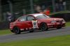 Filename=OULTON06-SUN-D2X-1105c.jpg
Filesize=131KiB
Dimensions=1185x787
Date added=May 15, 2006 OULTON06-SUN-D2X-1105c.jpg
