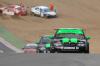 Filename=BRNDS207-SAT-D2X-383c.jpg
Filesize=194KiB
Dimensions=1185x786
Date added=Aug 20, 2007 BRNDS207-SAT-D2X-383c.jpg