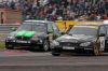 Filename=THRUX107-SUN-D2X-0203c.jpg
Filesize=146KiB
Dimensions=1185x787
Date added=May 07, 2007 THRUX107-SUN-D2X-0203c.jpg