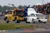 Filename=THRUX107-SUN-D2X-0262c.jpg
Filesize=167KiB
Dimensions=1185x787
Date added=May 07, 2007 THRUX107-SUN-D2X-0262c.jpg