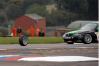 Filename=THRUX207-SAT-D2X-659c.jpg
Filesize=149KiB
Dimensions=1185x786
Date added=Oct 16, 2007 THRUX207-SAT-D2X-659c.jpg