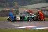 Filename=THRUX207-SAT-D2X-664c.jpg
Filesize=165KiB
Dimensions=1185x787
Date added=Oct 16, 2007 THRUX207-SAT-D2X-664c.jpg