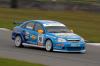 Filename=DONING08-SAT-D2X-093c.jpg
Filesize=142KiB
Dimensions=1185x787
Date added=May 05, 2008 DONING08-SAT-D2X-093c.jpg