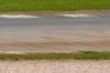 Filename=DONING08-SAT-D2X-325c.jpg
Filesize=236KiB
Dimensions=1185x787
Date added=May 05, 2008 DONING08-SAT-D2X-325c.jpg
