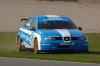 Filename=DONING08-SAT-D2X-583c.jpg
Filesize=162KiB
Dimensions=1185x787
Date added=May 05, 2008 DONING08-SAT-D2X-583c.jpg
