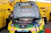 Filename=THRUX08-SUN-D2X-0001c.jpg
Filesize=262KiB
Dimensions=1185x787
Date added=May 26, 2008 THRUX08-SUN-D2X-0001c.jpg