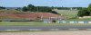 Filename=DON10-SAT-D3-pano.jpg
Filesize=212KiB
Dimensions=1185x467
Date added=Sep 20, 2010 DON10-SAT-D3-pano.jpg