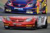 Filename=Jordan-VXR-New.jpg
Filesize=263KiB
Dimensions=1185x788
Date added=Mar 25, 2010 Jordan-VXR-New.jpg