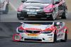 Filename=TD-Civic-New.jpg
Filesize=260KiB
Dimensions=1185x787
Date added=Mar 25, 2010 TD-Civic-New.jpg