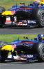 Filename=RB-wings.jpg
Filesize=258KiB
Dimensions=769x1185
Date added=Jul 12, 2010 RB-wings.jpg