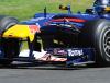 Filename=new-front-wing.jpg
Filesize=253KiB
Dimensions=1185x912
Date added=Jul 12, 2010 new-front-wing.jpg