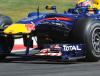 Filename=old-front-wing.jpg
Filesize=266KiB
Dimensions=1185x912
Date added=Jul 12, 2010 old-front-wing.jpg