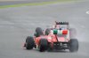 Filename=GB-F1-0711-D3-1732c.jpg
Filesize=143KiB
Dimensions=1185x788
Date added=Jul 09, 2011 GB-F1-0711-D3-1732c.jpg