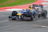 Filename=GB-F1-0712-D3-0301c.jpg
Filesize=204KiB
Dimensions=1185x788
Date added=Jul 10, 2012 GB-F1-0712-D3-0301c.jpg