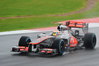 Filename=GB-F1-0712-D3-0478c.jpg
Filesize=192KiB
Dimensions=1185x788
Date added=Jul 10, 2012 GB-F1-0712-D3-0478c.jpg