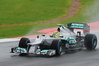 Filename=GB-F1-0712-D3-0507c.jpg
Filesize=193KiB
Dimensions=1185x788
Date added=Jul 10, 2012 GB-F1-0712-D3-0507c.jpg