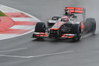 Filename=GB-F1-0712-D3-0541c.jpg
Filesize=182KiB
Dimensions=1185x788
Date added=Jul 10, 2012 GB-F1-0712-D3-0541c.jpg