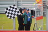 Filename=GB-F1-0712-D3-0593c.jpg
Filesize=298KiB
Dimensions=1185x788
Date added=Jul 10, 2012 GB-F1-0712-D3-0593c.jpg