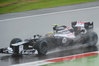 Filename=GB-F1-0712-D3-0930c.jpg
Filesize=174KiB
Dimensions=1185x788
Date added=Jul 10, 2012 GB-F1-0712-D3-0930c.jpg