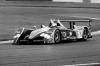 Filename=SILV08-LMES-D2X-866bw.jpg
Filesize=180KiB
Dimensions=1185x787
Date added=Sep 15, 2008 SILV08-LMES-D2X-866bw.jpg