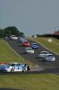 Filename=OULTON05-SAT-D2X-673c.jpg
Filesize=80KiB
Dimensions=787x1185
Date added=Jun 26, 2005 OULTON05-SAT-D2X-673c.jpg